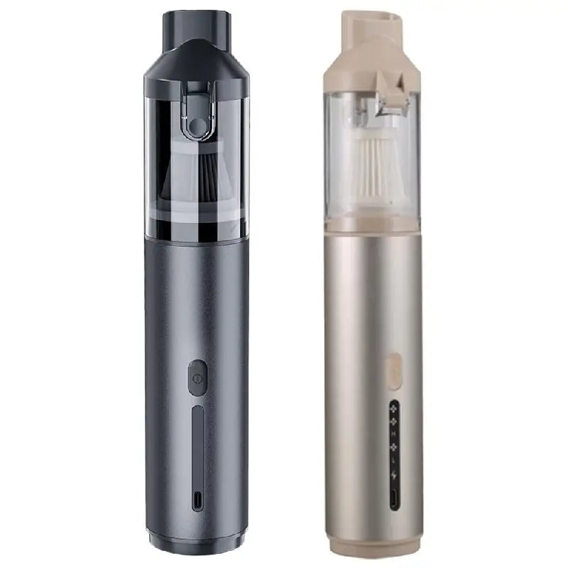 ImpactPro™ Cordless Handheld Vacuum & Blower